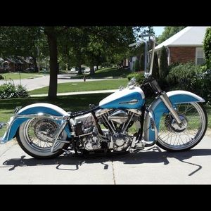 Meet your Posher, Dan